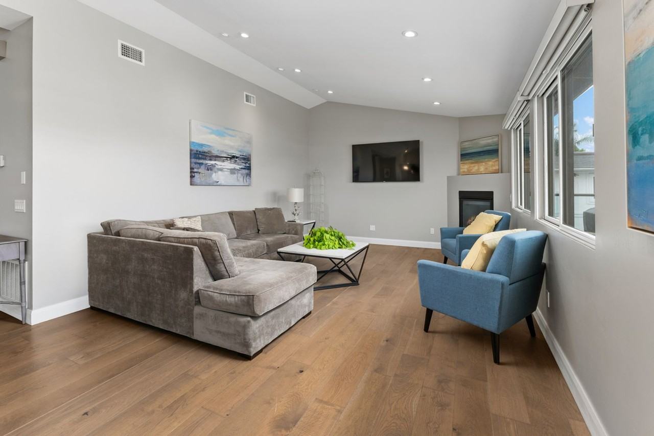 201 S Rios Ave - Photo 6 of 38