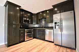 5030 Greenberry Dr - Photo 1 of 1