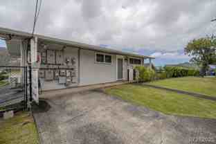 2709 Hillside Ave - Photo 1 of 1