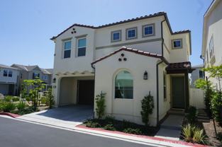 945 Vivid Ln - Photo 1 of 1