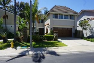 12 Holly St - Photo 1 of 1