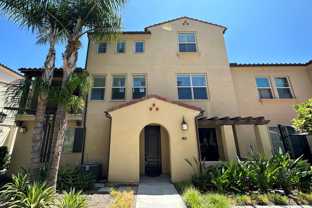 136 Borrego - Photo 1 of 1