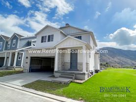 9848 N Sunnybank Pl - Photo 1 of 1