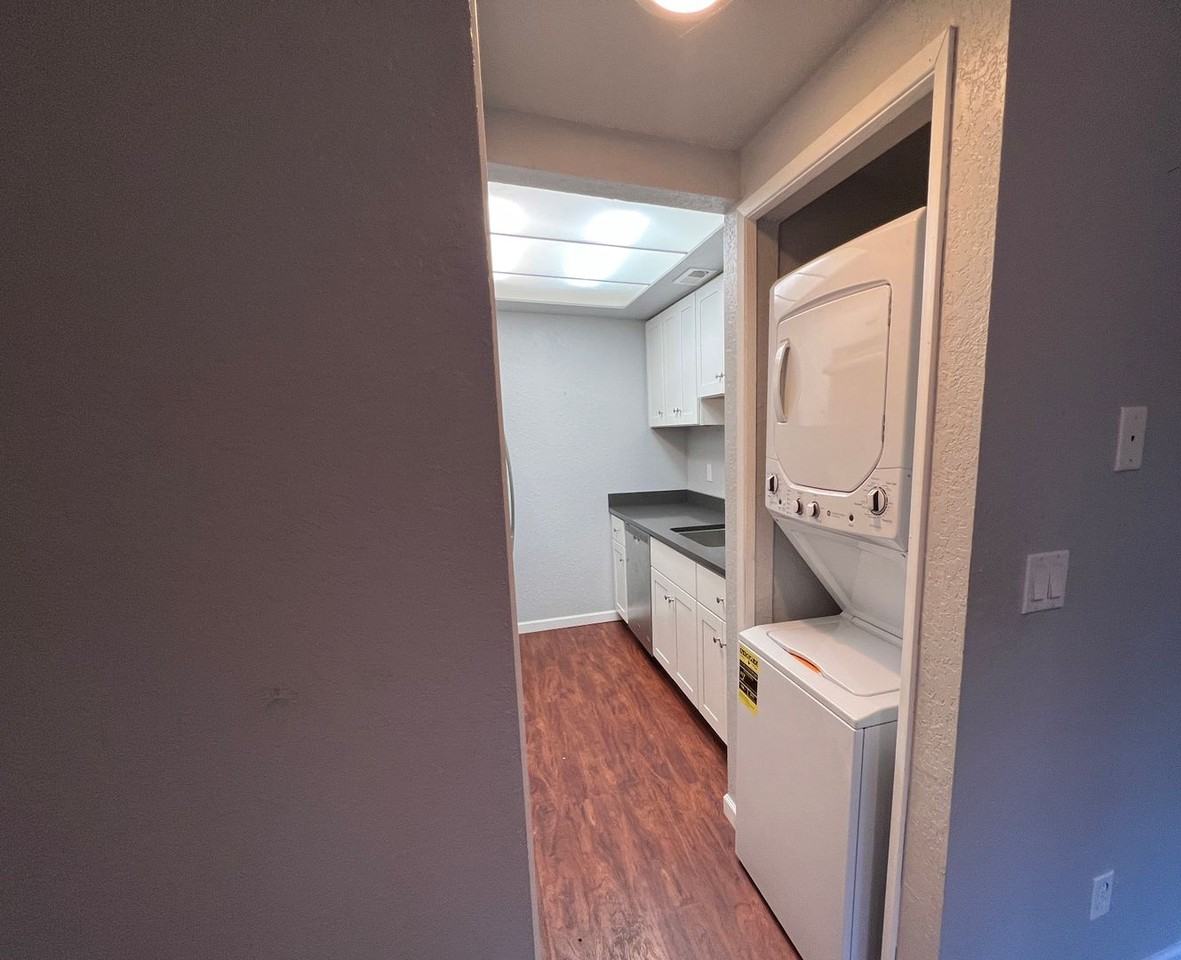 9523 Ne 180th St #A103 - Photo 3 of 13