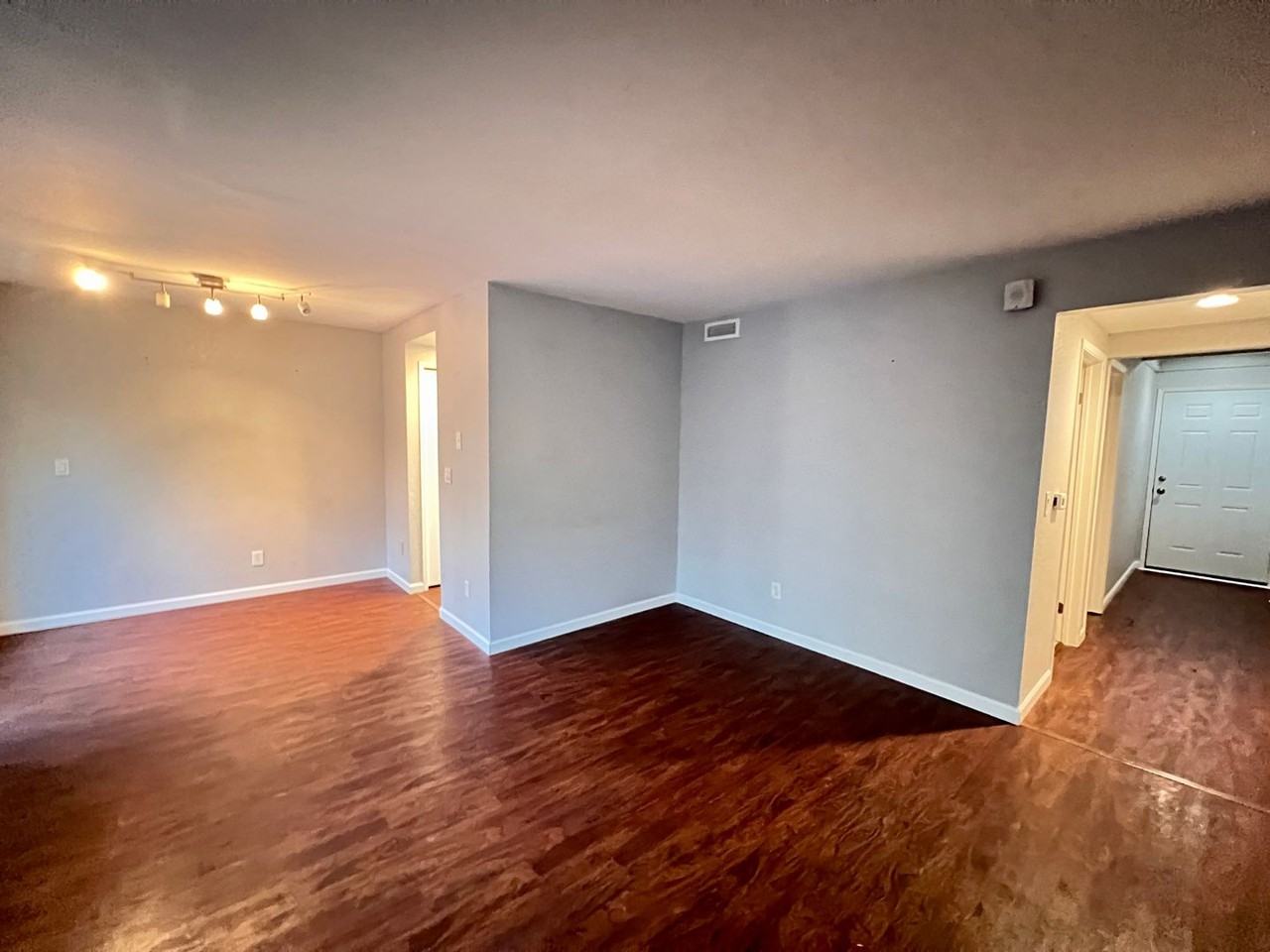 9523 Ne 180th St #A103 - Photo 4 of 13