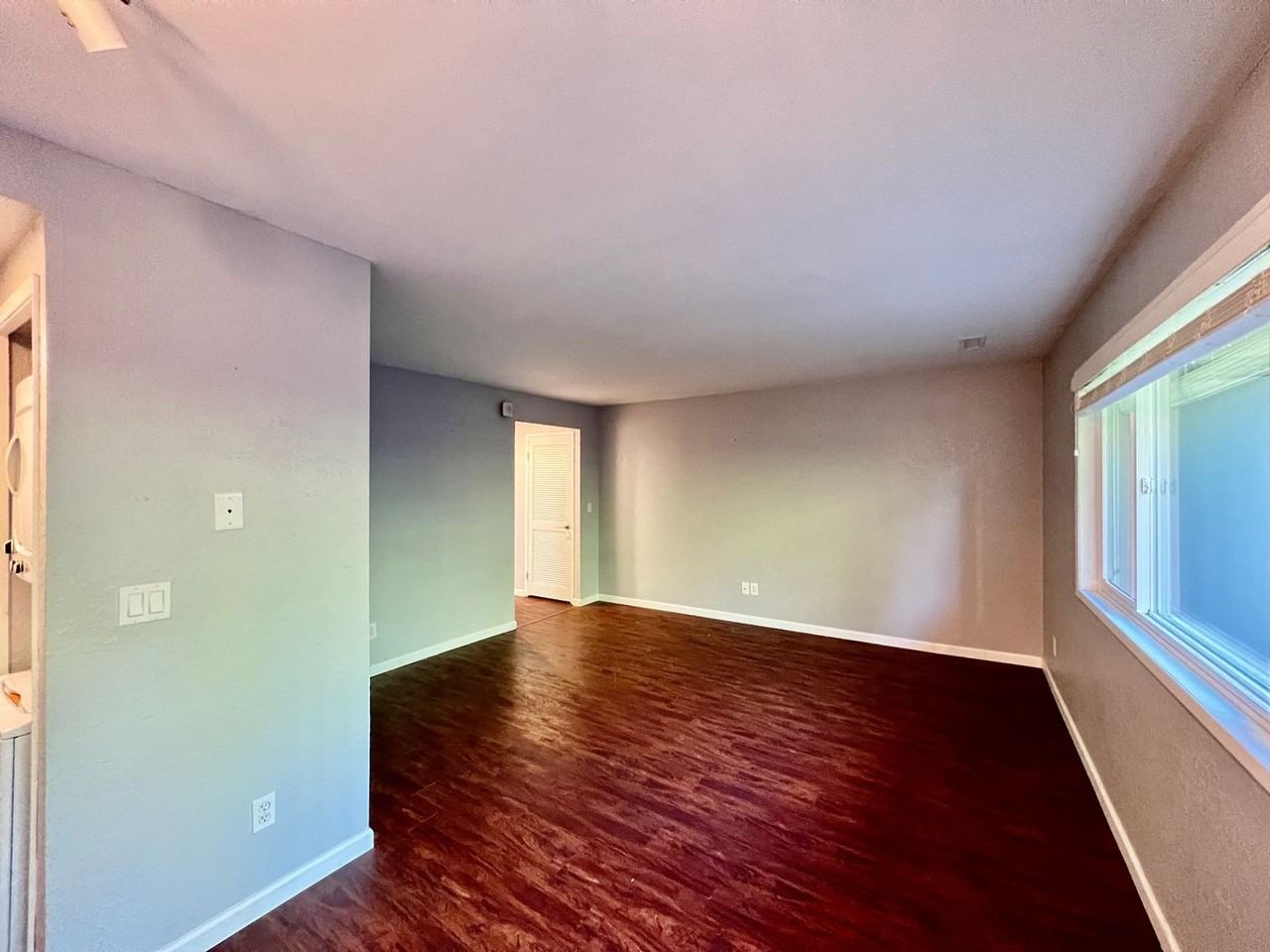 9523 Ne 180th St #A103 - Photo 5 of 13