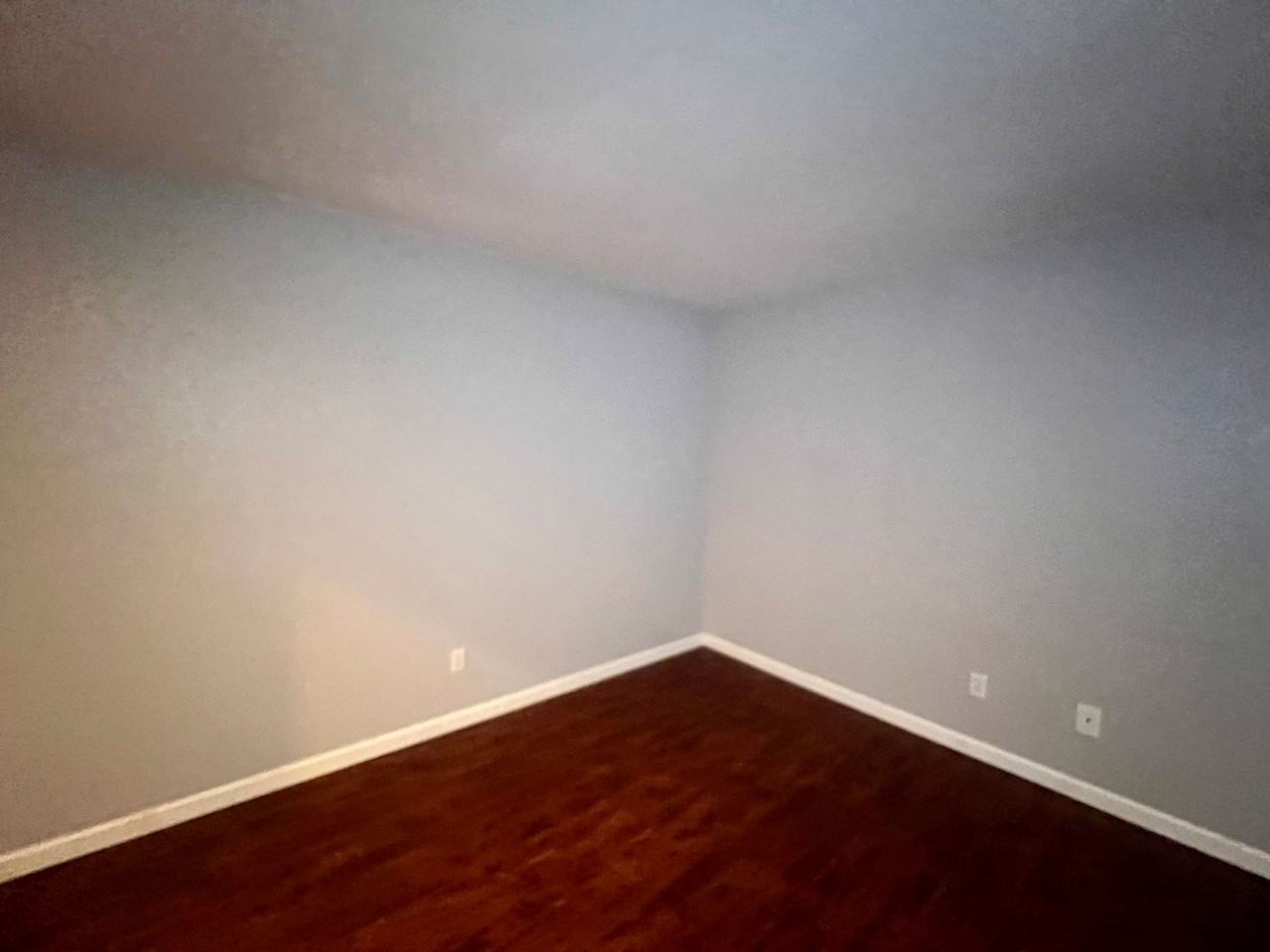9523 Ne 180th St #A103 - Photo 6 of 13
