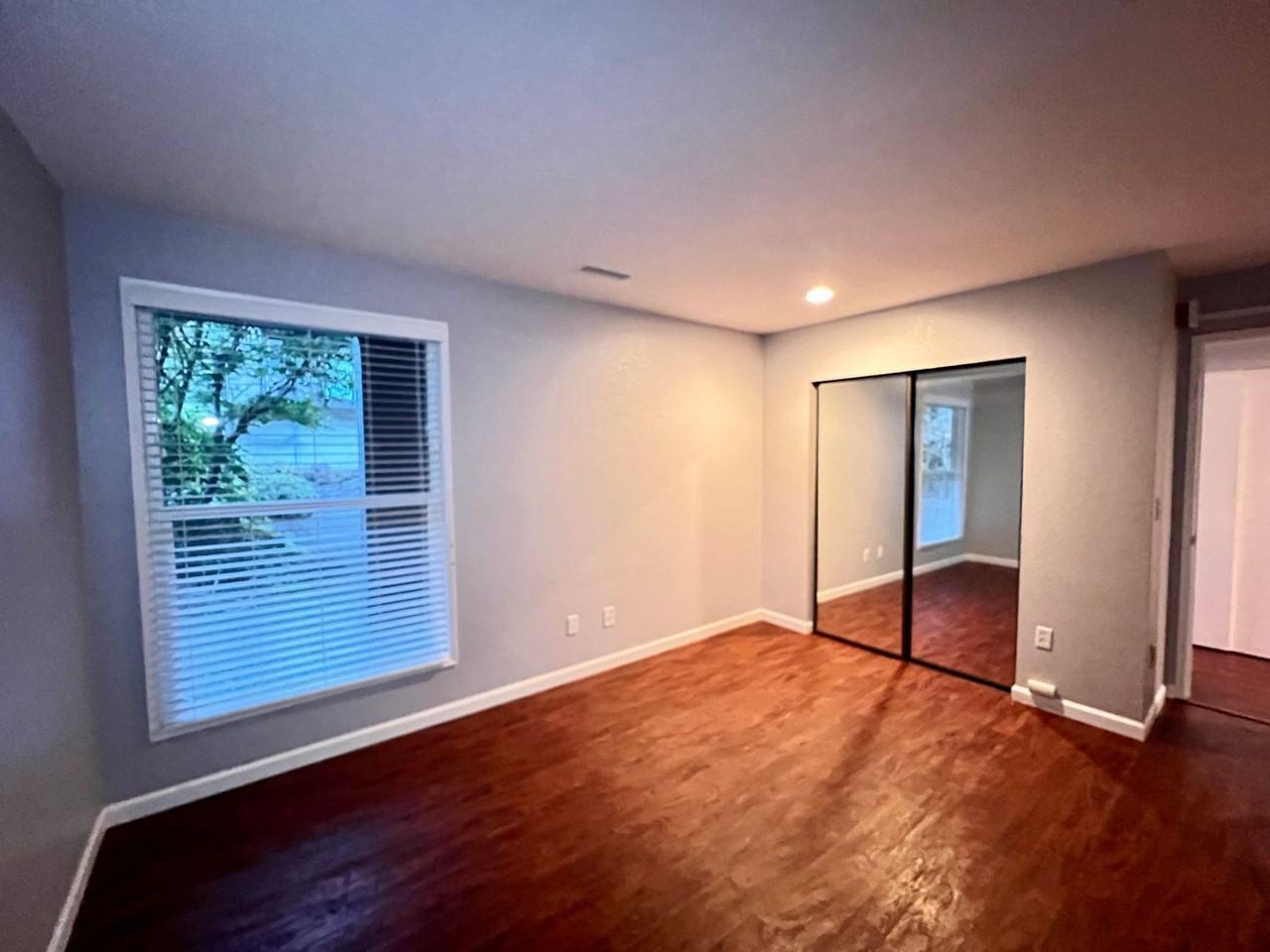 9523 Ne 180th St #A103 - Photo 7 of 13
