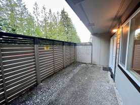 9523 Ne 180th St #A103 - Photo 1 of 1