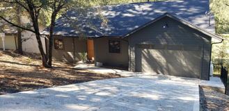 16325 Tee Rd - Photo 1 of 1