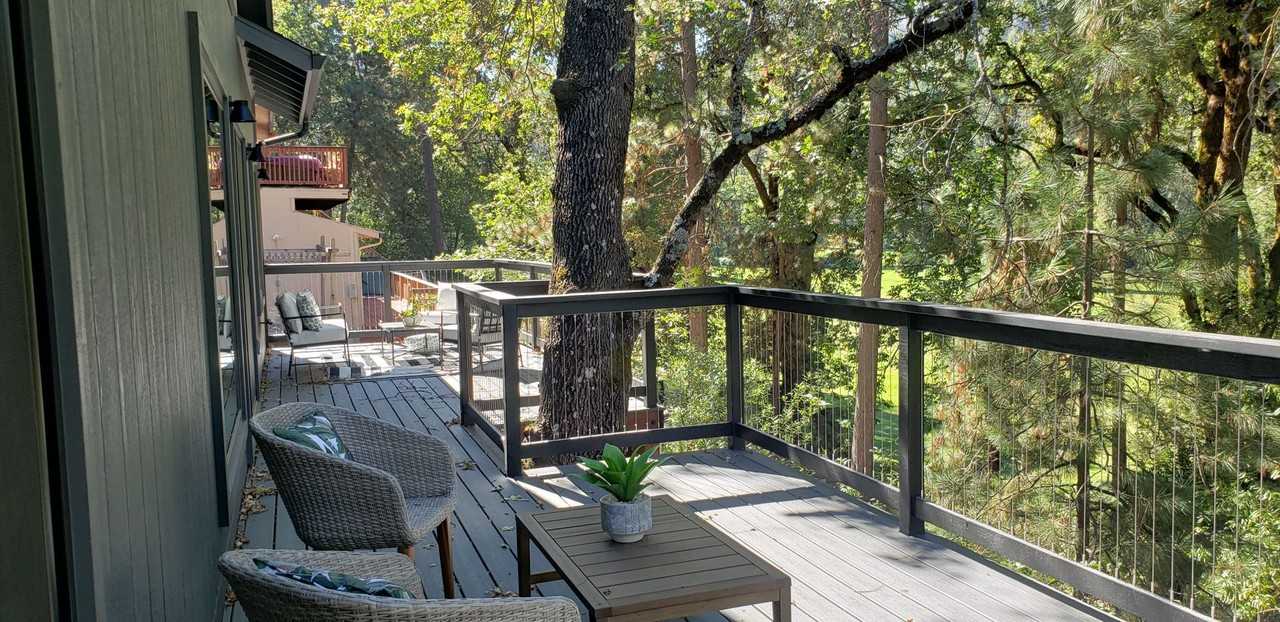 16325 Tee Rd - Photo 3 of 6