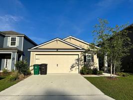 featured image of 108 Teakwood Dr