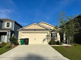 108 Teakwood Dr - Photo 1 of 1