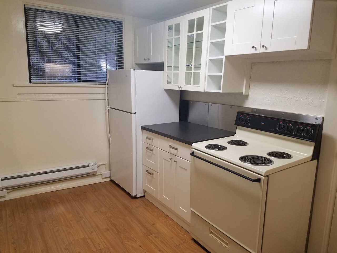 Harvard - Photo 2 of 31