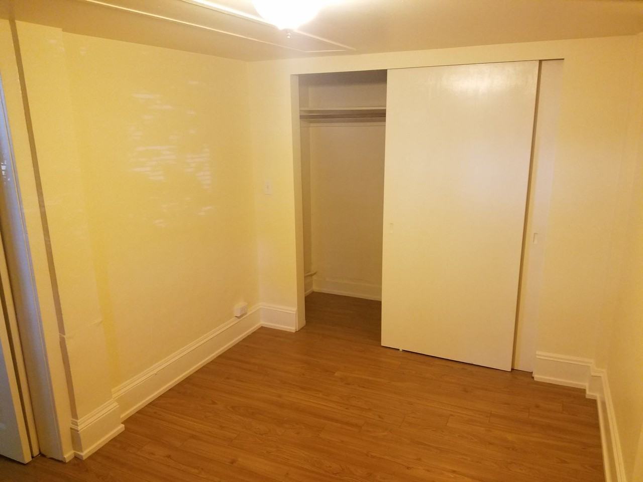 Harvard - Photo 6 of 31