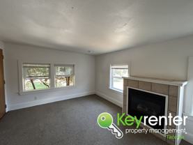 1408 - 1410 S 14th St - Photo 1 of 1