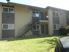 801 W. 1st Ave. - Photo 1 of 1