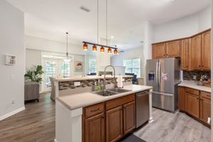 featured image of 1910 Cedar Glenn Way Southeast