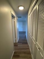 Amazing Renovated Apartments! - Photo 1 of 1