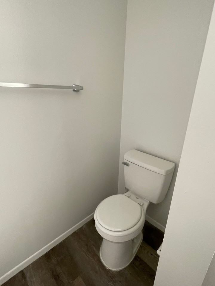 Amazing Renovated Apartments! - Photo 2 of 16