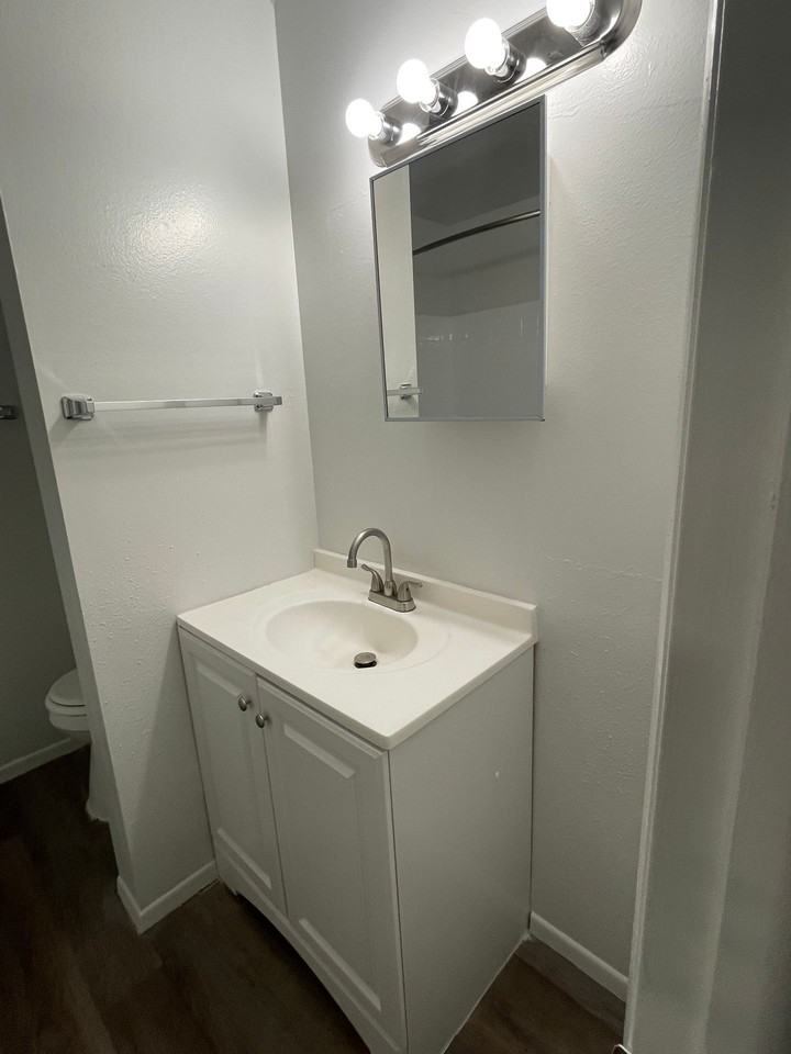 Amazing Renovated Apartments! - Photo 4 of 16