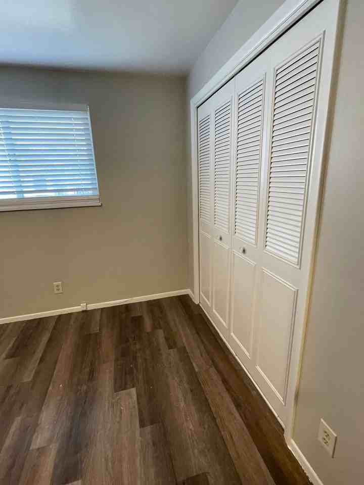 Amazing Renovated Apartments! - Photo 6 of 16