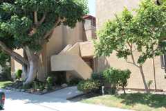 Moorpark Apartments - Photo 1 of 1