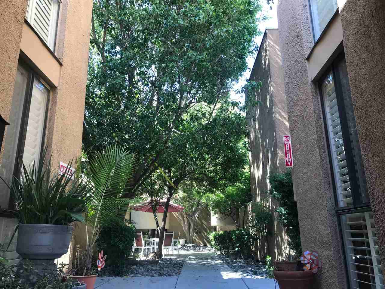 Moorpark Apartments - Photo 3 of 3