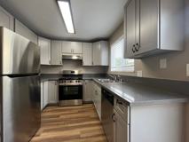 2323 3rd ST - Photo 1 of 1