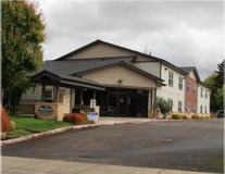 Mill Creek Meadows - Photo 1 of 1