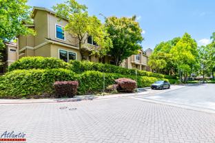982 La Mesa Ter #A - Photo 1 of 1
