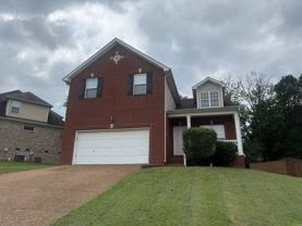1213 Saddle Brk - Photo 1 of 1