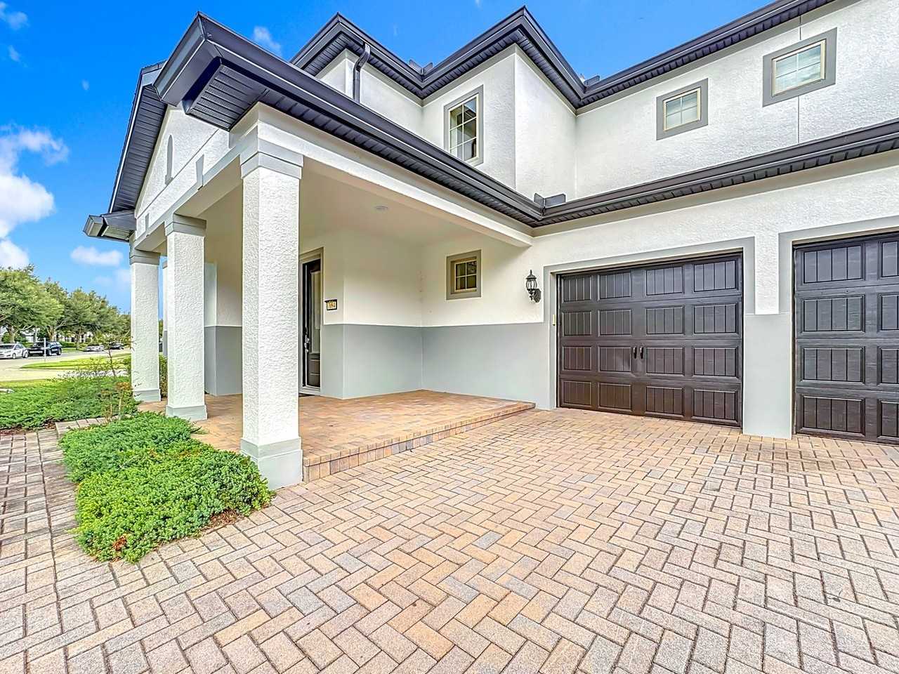 7094 7094 Spring Park Dr. Winter Garden , FL 34787 - Photo 2 of 50