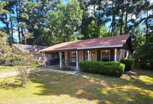 404 Juniper St - Photo 1 of 1
