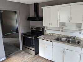 featured image of 2812 Rosen Ave