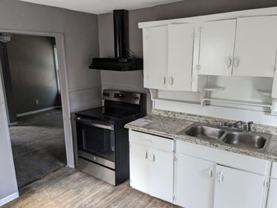 2812 Rosen Ave - Photo 1 of 1