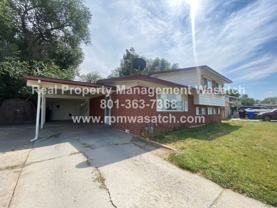 1605 W Manzanita Dr - Photo 1 of 1