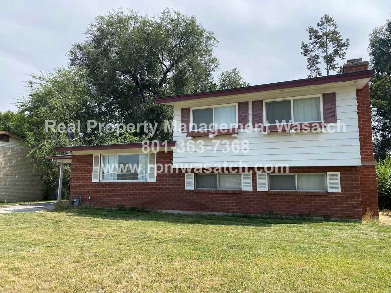 1605 W Manzanita Dr - Photo 3 of 25