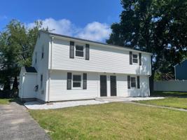 featured image of 31 Studley Ave