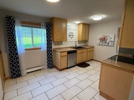 featured image of 615 W 45th Ave