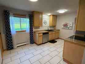 615 W 45th Ave. - Photo 1 of 1