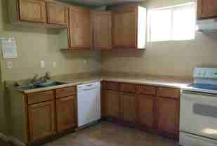 1532 Utica St #L - Photo 1 of 1