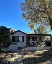 1532 Utica St #L - Photo 1 of 1
