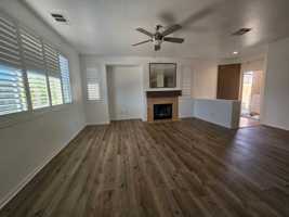 featured image of 65565 Acoma Ave #15