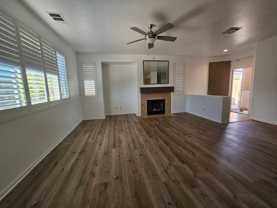 65565 Acoma Ave #15 - Photo 1 of 1