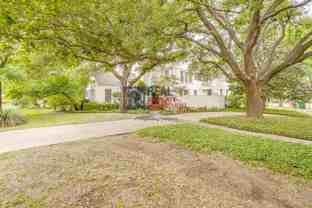 404 Monticello Dr #A - Photo 1 of 1
