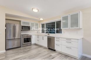 7018 Montauk Cir - Photo 1 of 1
