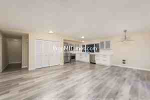 featured image of 7018 Montauk Cir