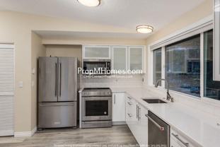 7018 Montauk Cir - Photo 1 of 1