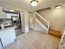 featured image of 94-067 Anania Dr #113